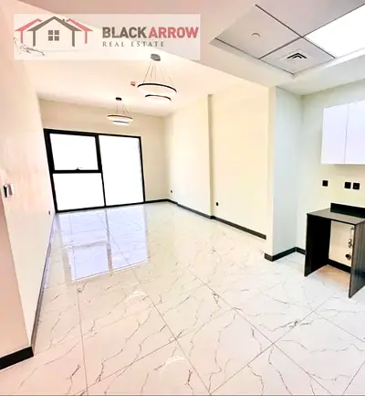 Rented | Vacant on Transfer | Great Investment