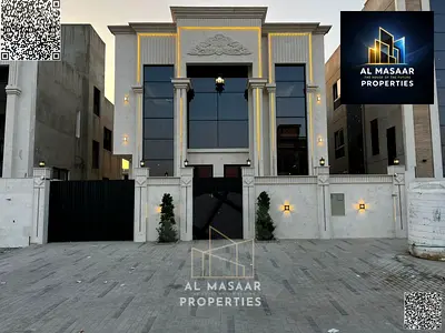 Close to all services_2floors,roof_Registration free_freehold_Negotiable