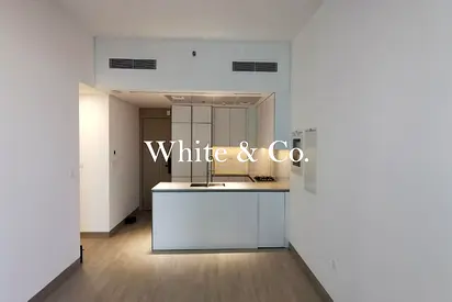 2Bedroom Plus Maids | Best Layout | Vacant