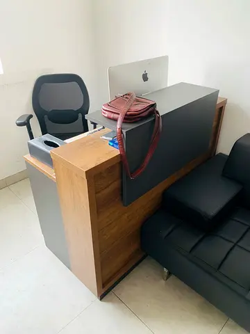 Ofice setup For sale