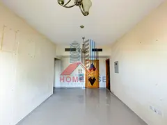 Modern 1BHK Apartment Available|Easy Access To Dubai