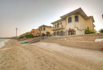 More Options Available at 25M | Lowest | Sea View