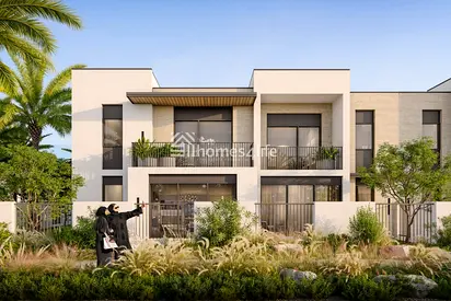 SINGLE ROW | CORNER UNIT | MOTIVATED SELLER