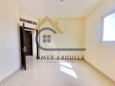 Perfect Family 1BHK Apartment