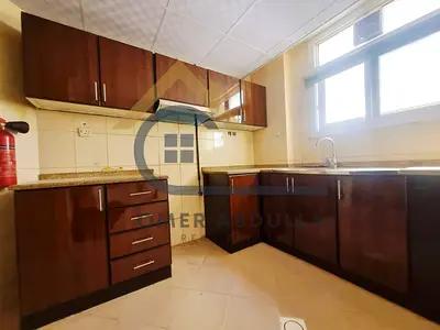 Perfect Family 1BHK Apartment
