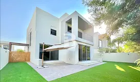 Rare E2 | Close to Pool  Gym | Vacant Soon