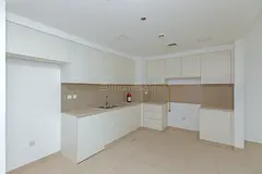 2BR GENUINE SALE | INVESTOR DEAL | RENTED UNIT
