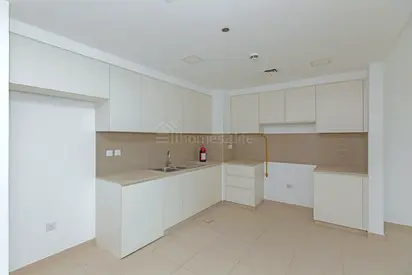 2BR GENUINE SALE | INVESTOR DEAL | RENTED UNIT