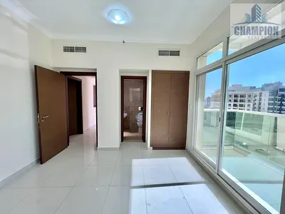 Modern 2 BHK | 1300 Sq Ft | Balcony | Premium Amenities Included