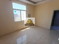 A great annual rental opportunity in Al Alia, Ajman. Spacious studio apartment in a new building, l