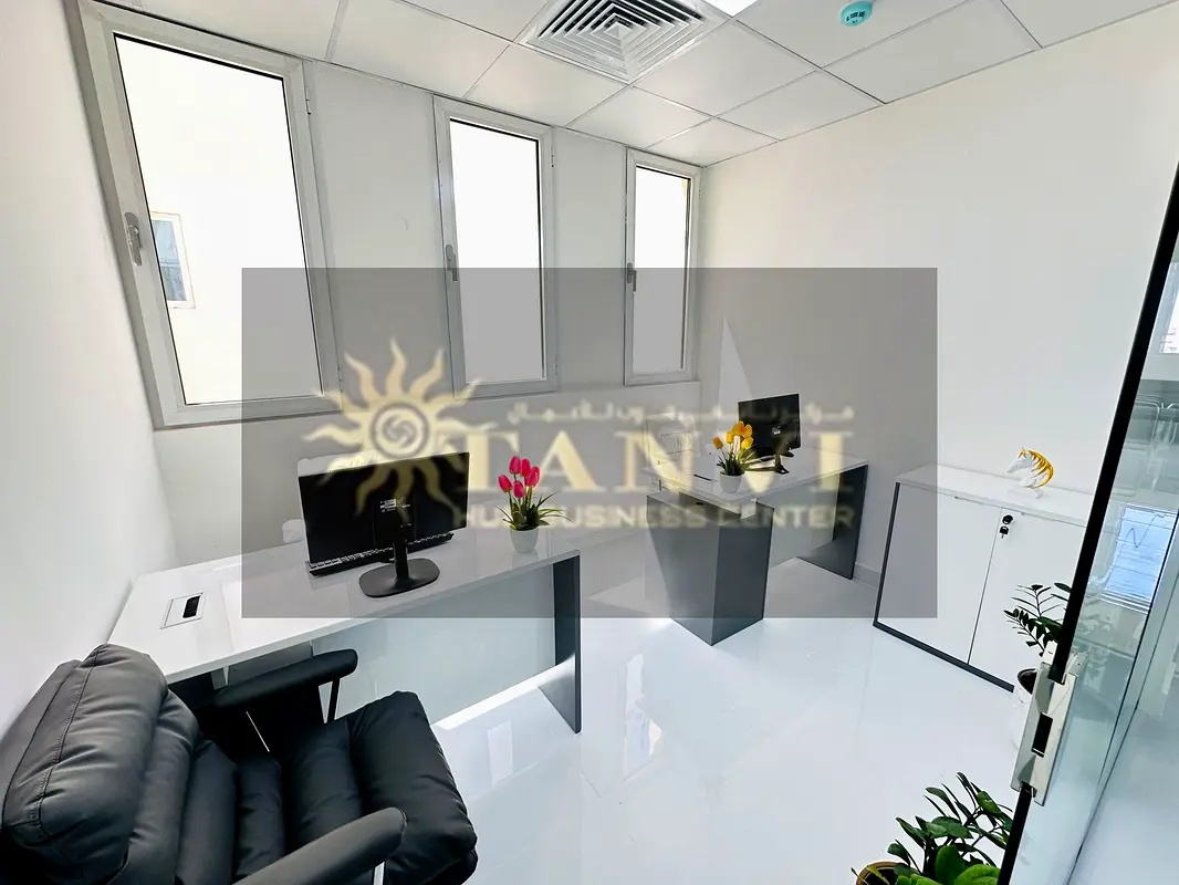 gallery-image