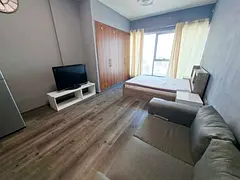 Elegantly Furnished | High Floor | With Parking