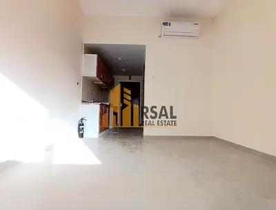 Lavish family Studio/Close kitchen/Ready to move/EASY Payment/Near to Safari Shopping Mall
