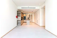 High Quality Finishing | Kitchen Appliances
