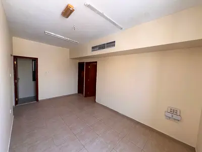 اقل الاسعار غرفه وصاله _ السعر  24,000 درهم سنويا _ أجمل شقق النعيميه عجمان