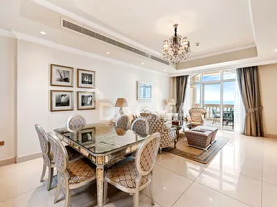 New on Market | Luxury 2 Bed | Beach Access