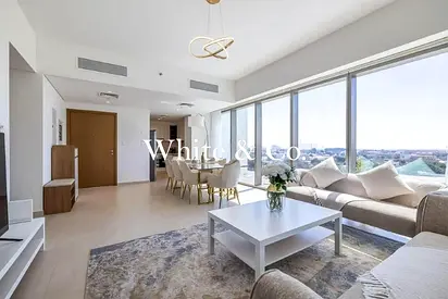 Burj Khalifa View | Maids Room | Stunning