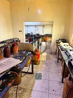 Investment Opportunity – Ready Workers Accommodation 🏢 📍 Excellent investment opportunity in