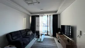 Cheapest Price In The Market | Pool View | VOT