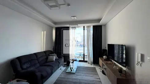 Cheapest Price In The Market | Pool View | VOT