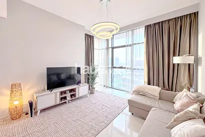 Vacant 30th June | Fully Furnished | Golf Views