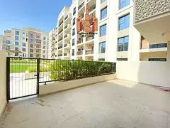 Pool View | Splendid One Bedroom | Terrace | Gym