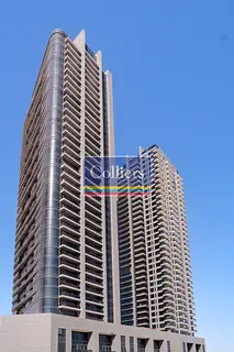 Just Vacated | A Premium Home with Full facilities
