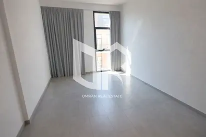Studio for Sale in Al Mamsha | Ready Investment | Strong ROI