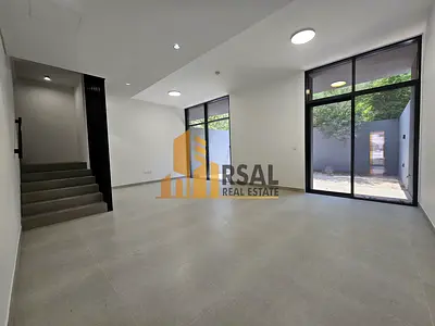 1 Payment●Very Good Price●Ready To Move