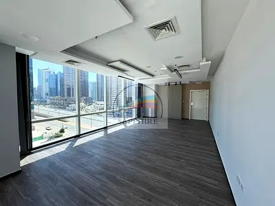 Spacious | Ready to Move | Call Now
