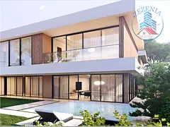 Gated | 60%PHO Plan | 10%DP | 200%ROI | Privet Pool