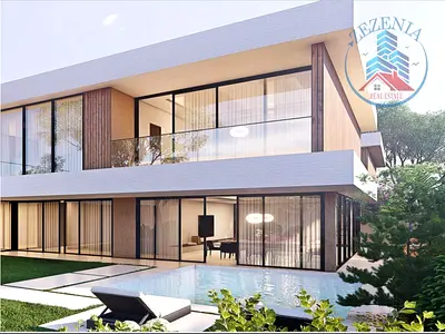 Gated | 60%PHO Plan | 10%DP | 200%ROI | Privet Pool