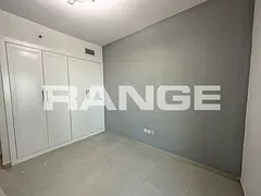 Fully Furnished | Marina View | Upgraded