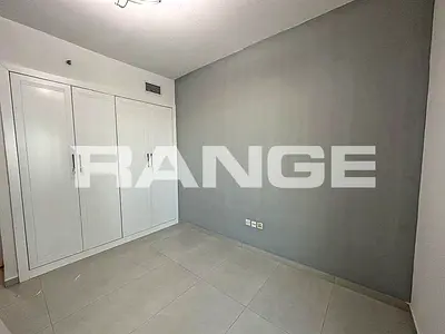 Fully Furnished | Marina View | Upgraded