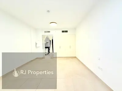 Lavish Big Studio Apartment With Gym With Swimming Pool Beautiful View Affordable Price
