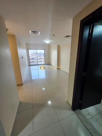 High Floor | Best Deal | Ready to Move
