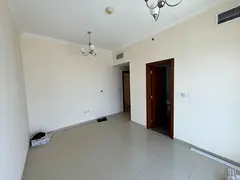 Beautiful 2 Bedroom Apartment for Annual Rent – Ajman Corniche