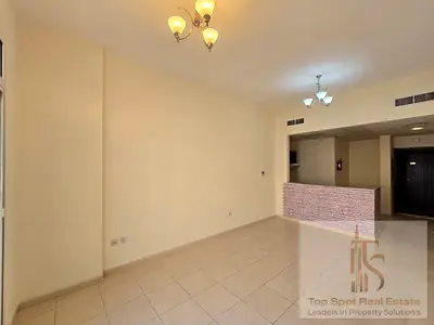 Well Maintained | Spacious | Prime Location