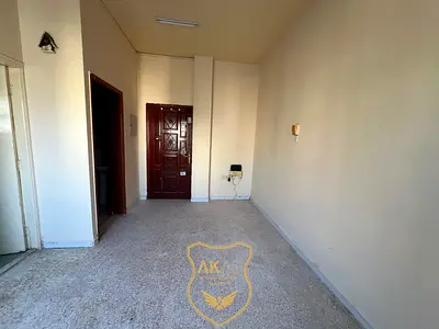 Separate kitchen Studio apartment For Family or bachelors