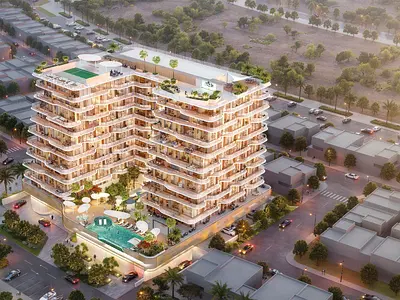 Prime Location | Good Offer | Flixible PP | Brand New | Uniqe Quality
