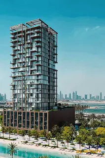 MODERN LUXURY 📌UNIQUE PROPERTY 📌 PRIME LOCATION