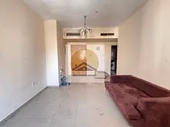 Hot offer | Nice One BHK Apartment | At khan street