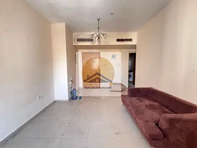 Hot offer | Nice One BHK Apartment | At khan street