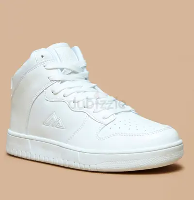 Shoes for sale