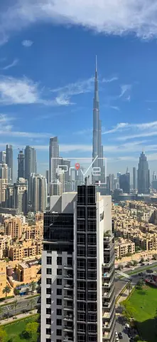 Furnished | Big Layout | Prime Location