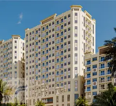 Own Your 1BR Apartment in Al-Ameera Village, Ajman | 20,000 Down Payment | Direct Installments