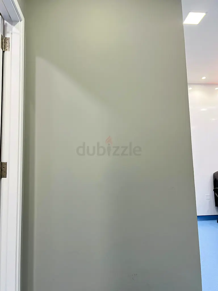 DPV_View_Image_0