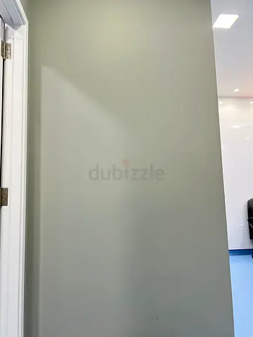 Affordableصيانة بأسعار مناسبة maintenance painting plumbing electrical gypsum board flooring