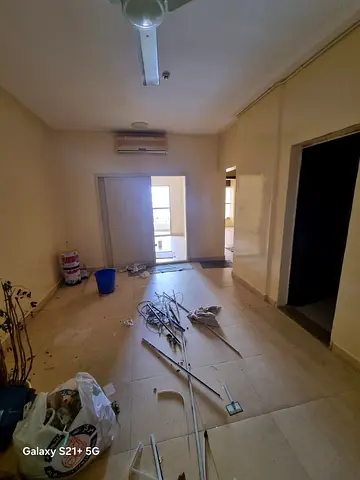 BALCONY | 2BHK