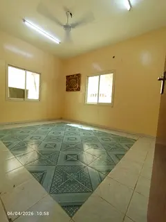 ajman